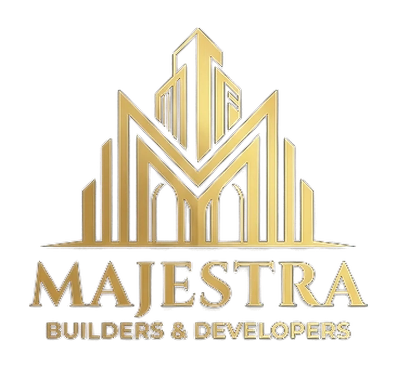 MAJESTRA Builders & Developers